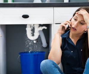 About Water Heater Repair LLC Idyllwild, CA